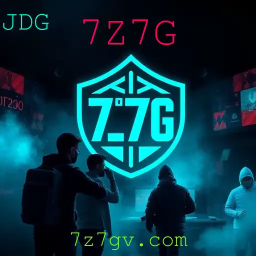Comunidade Jogadores