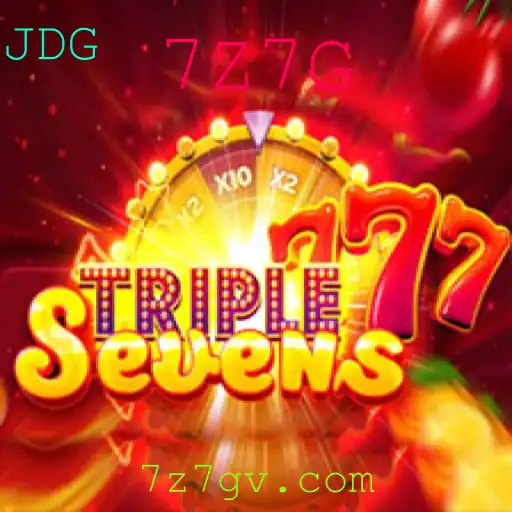 Descubra o Mundo Fascinante de 777TripleSeven