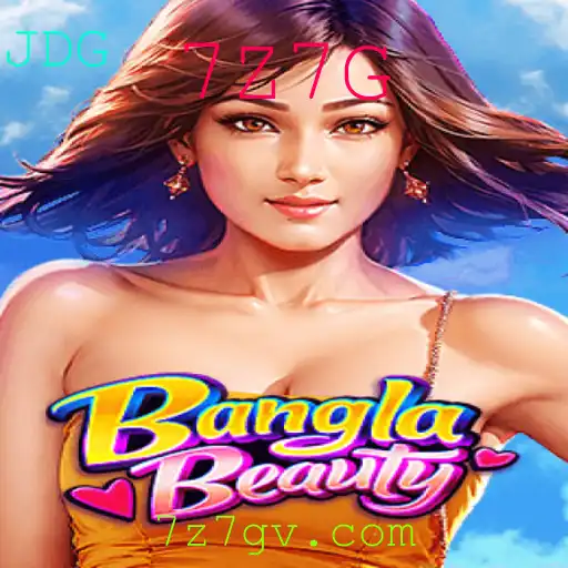 Descubra o Fascinante Mundo de BanglaBeauty: Um Jogo Inovador para os Tempos Modernos