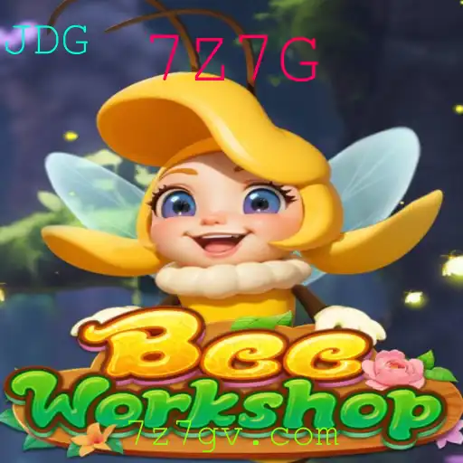 Descubra o Mundo de BeeWorkshop: Inovação e Estratégia no Universo dos Jogos