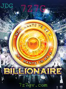 Explorando o Mundo de 'Billionaire': Um Mergulho nas Regras e Estratégias do Jogo