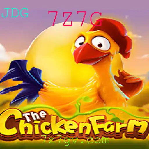 Explorando o Mundo de ChickenFarm: Estratégias, Regras e Atualizações Recentes
