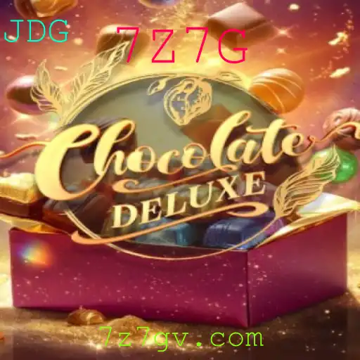 ChocolateDeluxe: O Jogo Desafiante que Combina Estratégia e Doçura