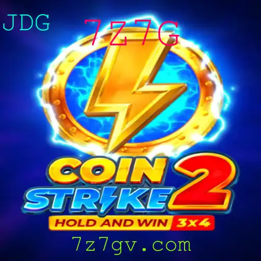 Coinstrike2: Uma Imersão no Mundo do Jogo e suas Regras