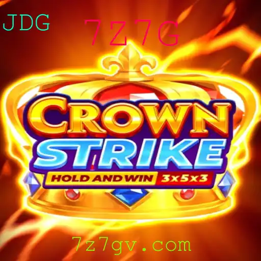 Crownstrike: Uma Immersão no Novo Fenômeno dos Games