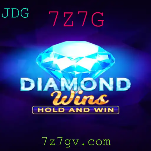 Descubra as Emoções do Jogo DiamondWins: Uma Viagem ao Mundo dos Diamantes