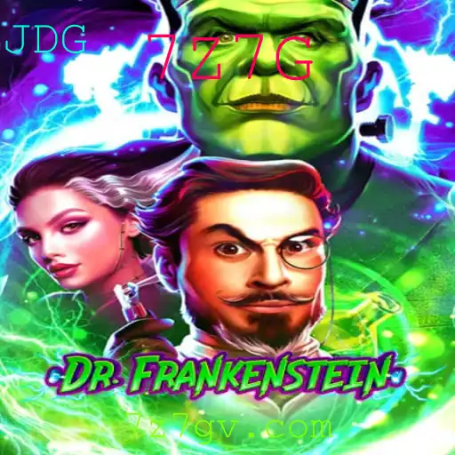 Descubra DrFrankenstein: Um Jogo de Criatividade e Estratégia