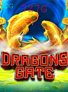 Descubra o Fascinante Mundo de DragonsGate: O Jogo que Está Conquistando Todos