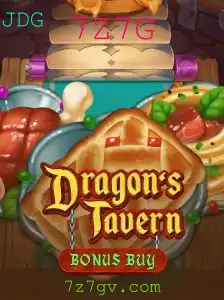 Explorando o Universo de DragonsTavern: O Jogo de Estratégia e Aventura