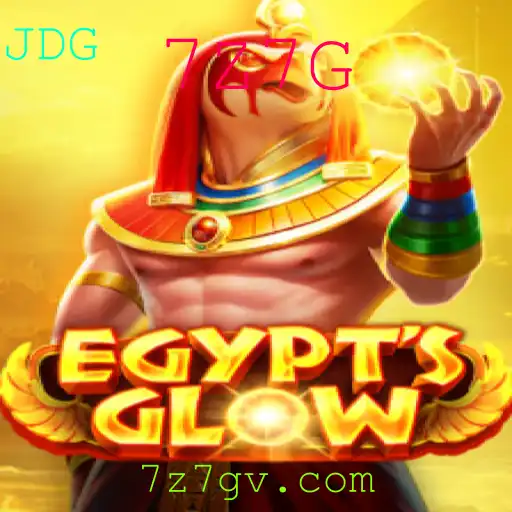 EgyptsGlow: Um Mergulho no Mundo Misterioso de Aventura e Estratégia