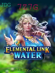 Explorando o Universo de ElementalLinkWater: Aventura e Estratégia na Era Contemporânea