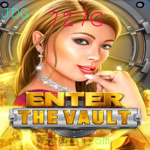 Explorando o Mundo de EntertheVault