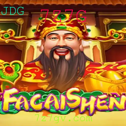 Descubra o Fascinante Mundo de FaCaiShen: Um Guia Completo para o Jogo Inovador