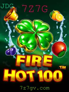 Explorando o Universo Vibrante de FireHot100