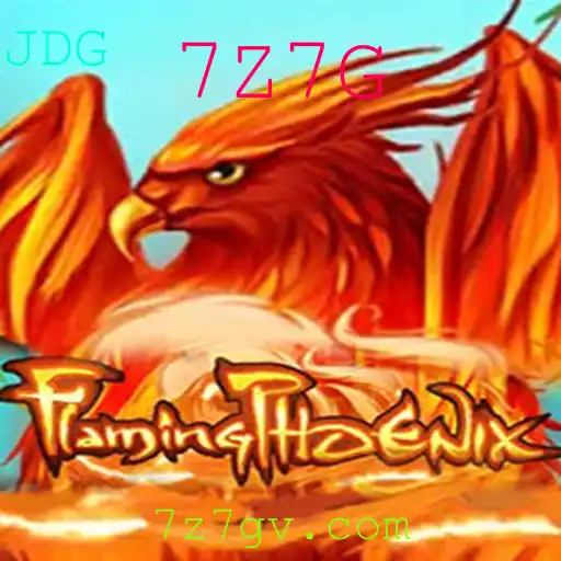 FlamingPhoenix: A Jornada Épica de Estratégia e Aventura