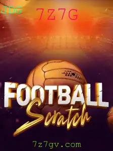 Explorando o Mundo do FootballScratch: Uma Nova Paixão no Mundo dos Jogos