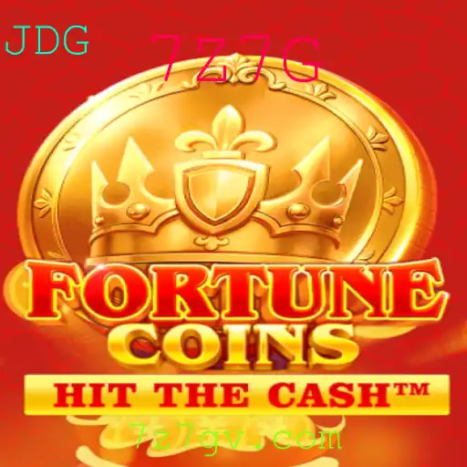 FortuneCoins: Descubra o Fascinante Mundo do Jogo