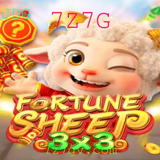 Explorando o Universo do Jogo FortuneSheep: A Nova Sensação no Mundo dos Games