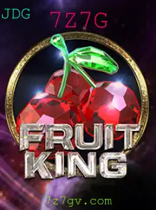 Descubra o Fascinante Mundo de FruitKing: Como Jogar e Desvendar Seus Segredos