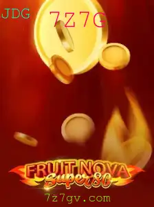 Explorando o Fascinante Mundo de FruitNovaSuper80: Descrição, Introdução e Regras do Jogo