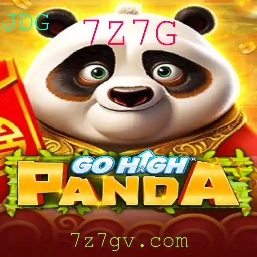 Descubra o Mundo de GoHighPanda: Uma Aventura Envolvente nos Jogos Contemporâneos