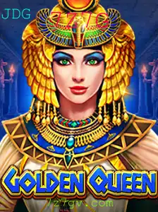Domine a Estratégia com GoldenQueen: Uma Jornada no Tabuleiro Virtual