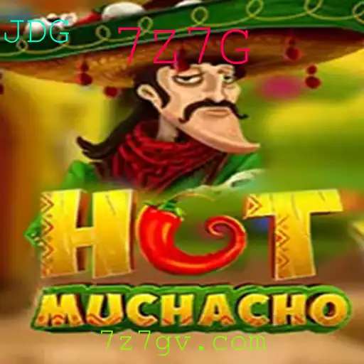 Descubra HotMuchacho: O Empolgante Jogo de Estratégia