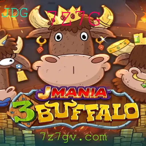 Explorando o Universo de JMania3Buffalo: Regras e Estratégias do Novo Fenômeno de Jogo