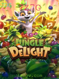 Explorando JungleDelight: Um mergulho nas regras e mecânicas do jogo