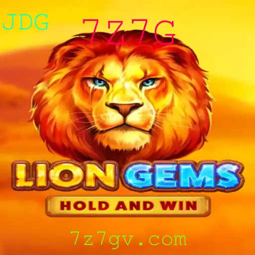 Explorando LionGems: Uma Jornada no Mundo dos Tesouros Felinos