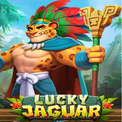 Explorando LuckyJaguar: Um Mergulho nas Regras e Desafios de 7Z7G