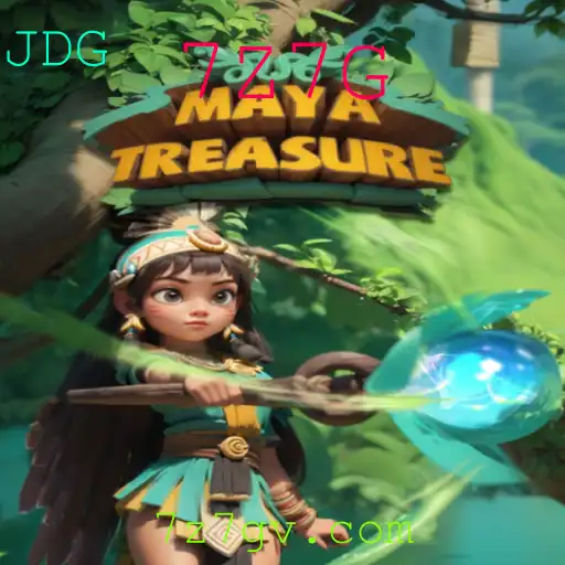 Desvendando o Fascinante Mundo do Jogo MayaTreasure