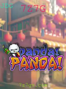 Explorando o Mundo de Pandapanda: A Diversão e Estratégia por Trás do Novo Jogo