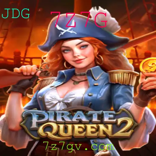 Explorando o Mundo de PirateQueen2: Aventura e Estratégia nos Sete Mares