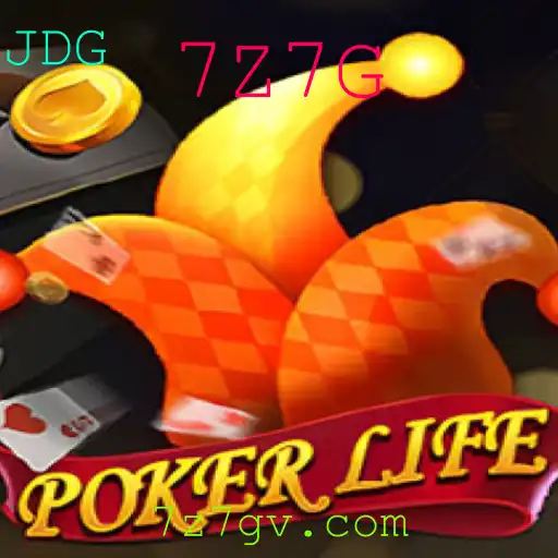 Explorando o Mundo do PokerLife: Um Jogo de Estratégia e Sucesso