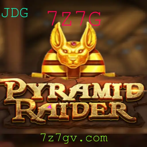 PyramidRaider: Uma Aventura Desafiadora às Ruínas Antigas