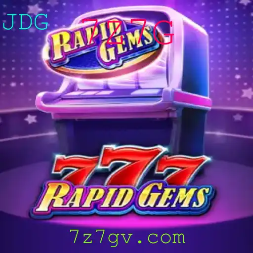 Descubra o Excitante Mundo de RapidGems777