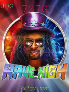 Explorando o Universo Vibrante do RaveHigh: Um Mergulho nas Regras e Noções do Jogo