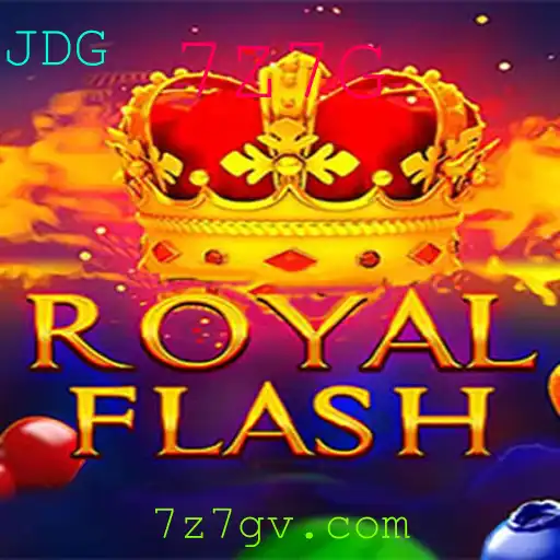 Descubra o Fascinante Mundo de RoyalFlash: O Jogo de Estratégia Envolvente