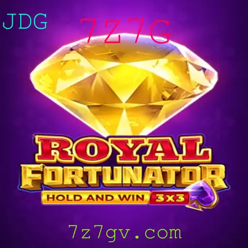 Descubra as Estratégias e Regras do Envolvente Jogo Royalfort