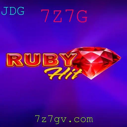 Descubra RubyHit: Aventura e Estratégia no Mundo dos Jogos