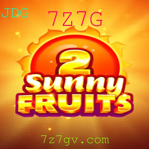 Explorando o Vibrante Mundo de SunnyFruits2