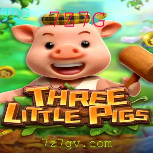 Desvendando o Jogo THREELITTLEPIGS: Estratégias e Regras