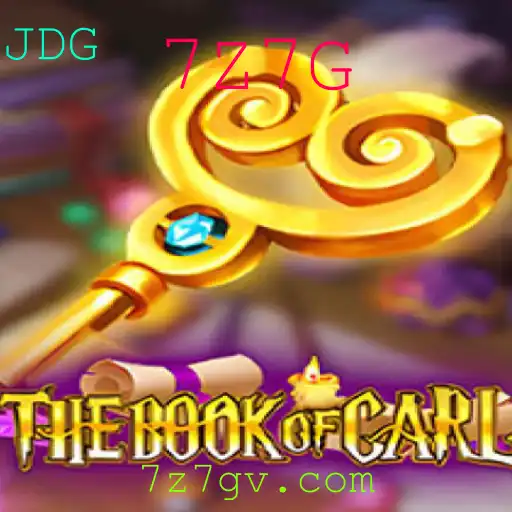 TheBookofCarl: Uma Jornada Interativa no Mundo dos Jogos de Tabuleiro