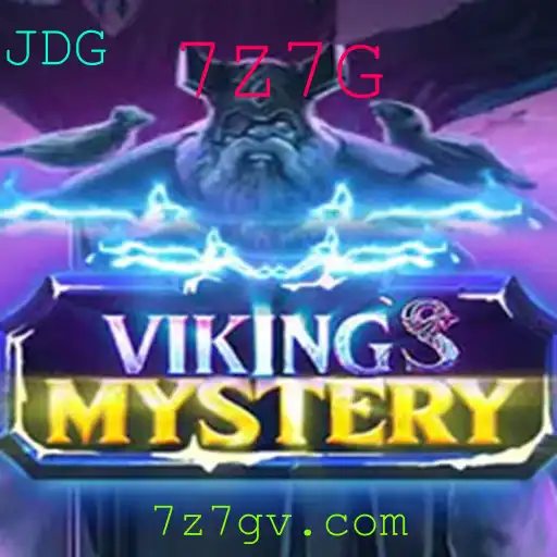 Explorando o Mundo de VikingsMystery: Descrição, Introdução e Regras do Jogo