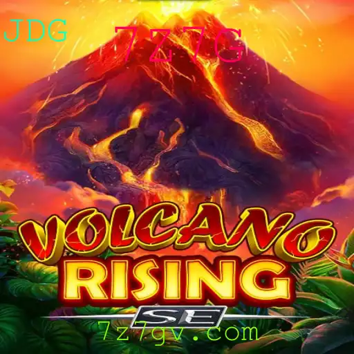 Explorando o Mundo de VolcanoRisingSE: Um Mergulho nas Aventuras e Regras do Jogo