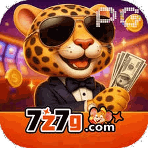 7Z7G
