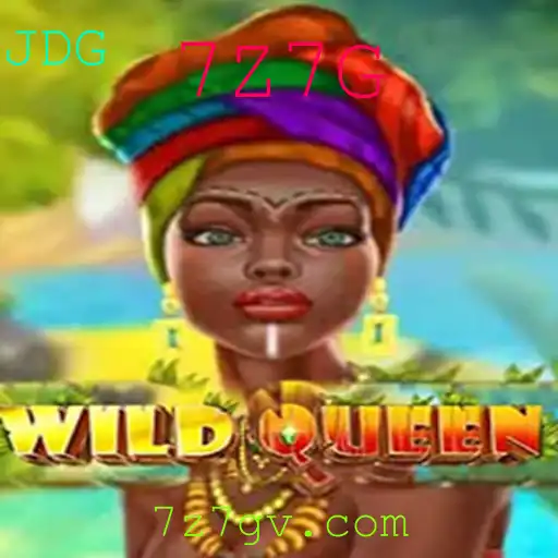 Explorando o Mundo de 'WildQueen': Um Jogo Inovador no Contexto Atual