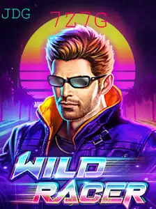 Explorando o Universe de WildRacer: Aventura, Desafios e Regras