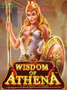 Explorando o Intrigante Mundo de WisdomofAthena